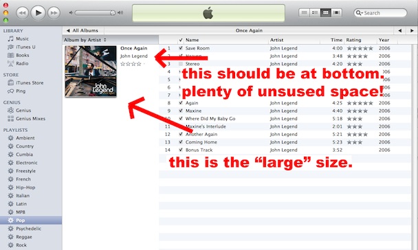 iTunes10.jpg