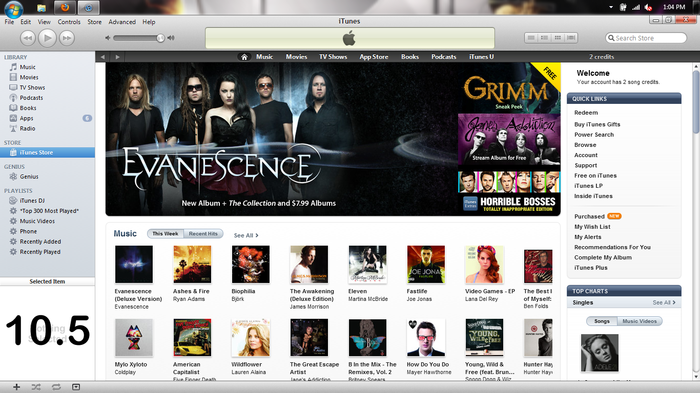 itunes105.png