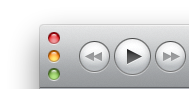 iTunes10buttons.png