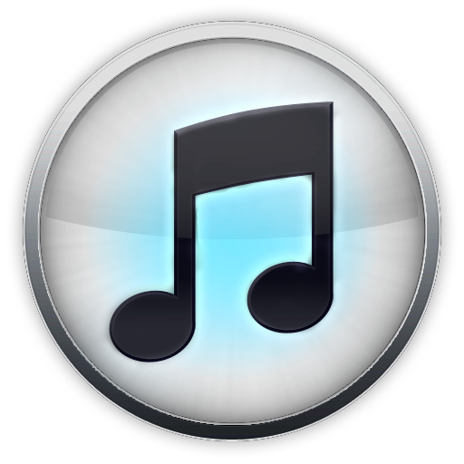 iTunes10Custom(darker).png