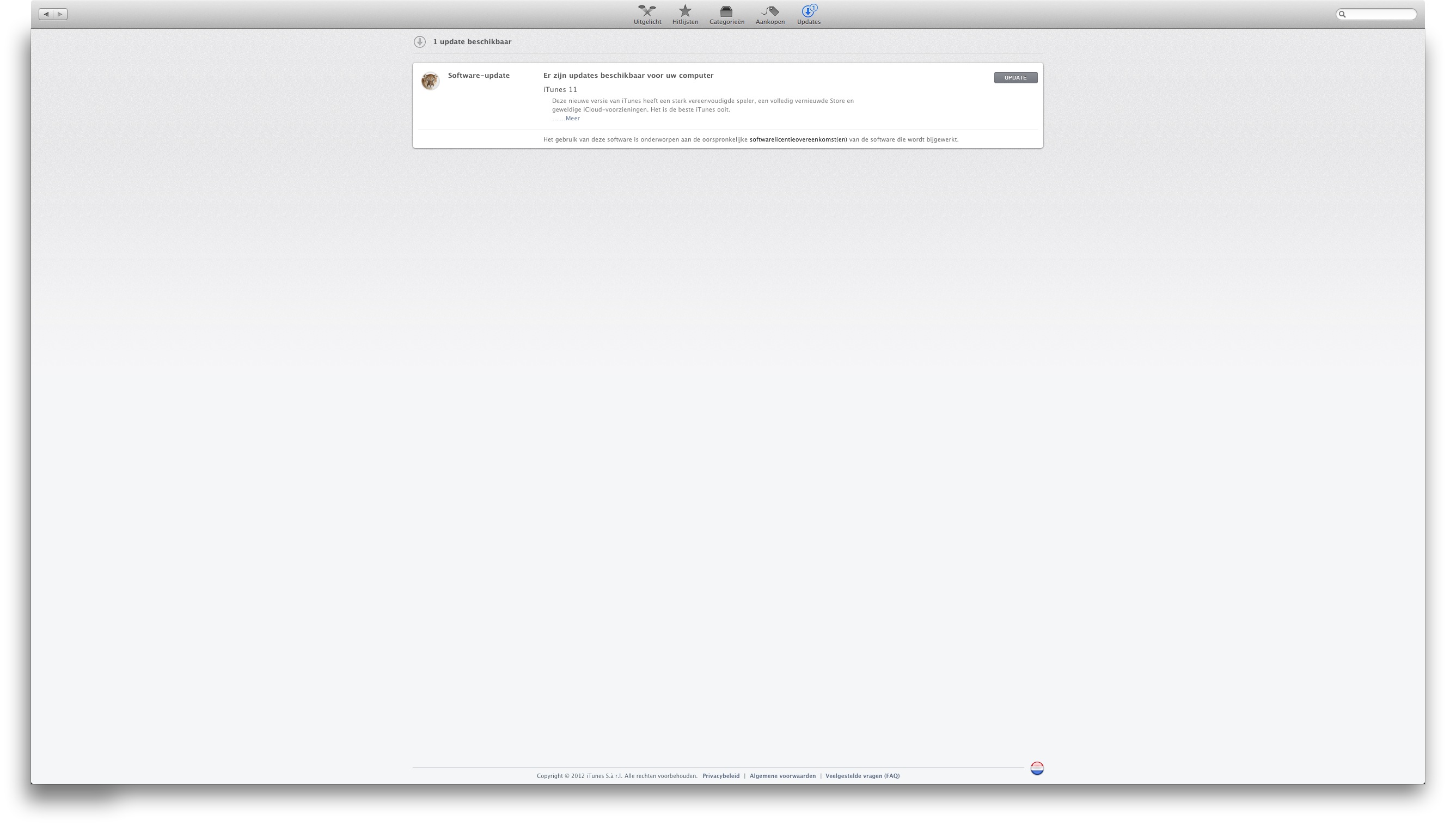 iTunes11.jpg