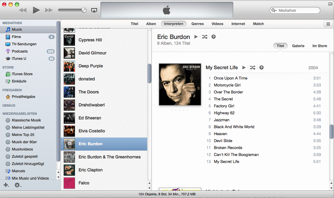 iTunes114.png