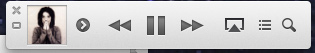 itunes11_mini.jpg
