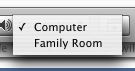itunes2.jpg