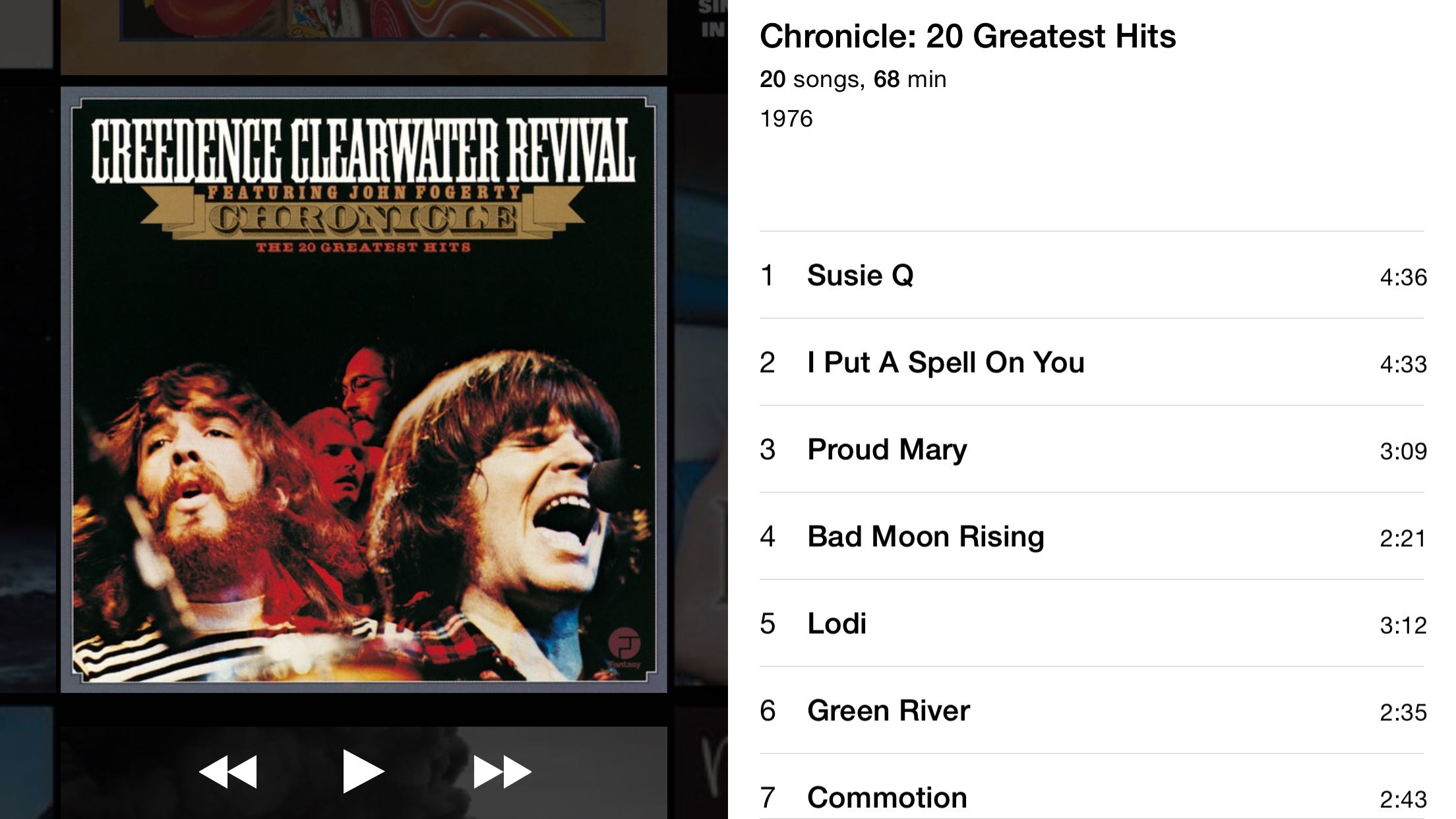 iTunes2.jpg
