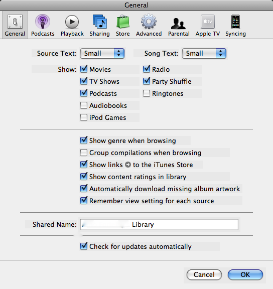 itunes2.png