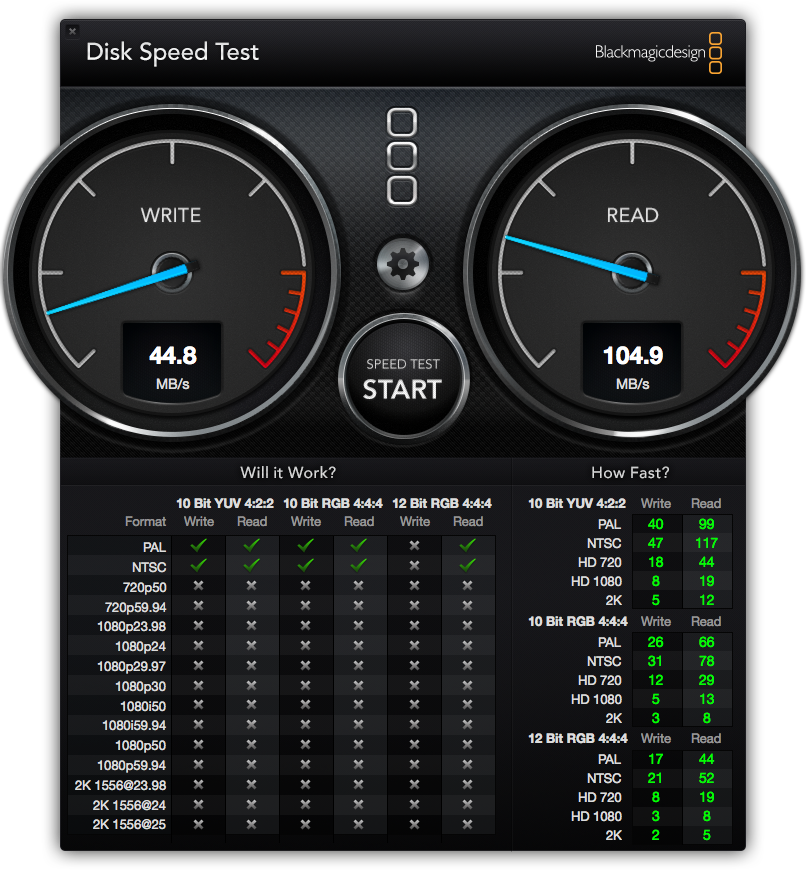 itunes2 speed test.png