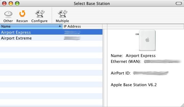 itunes3.jpg
