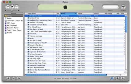 itunes3.jpg