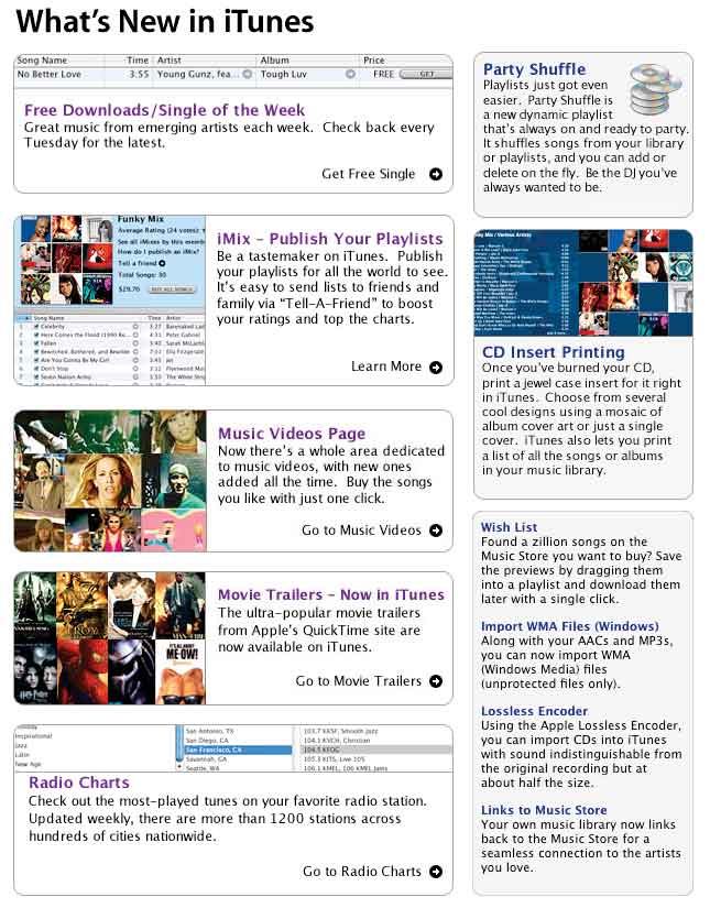 itunes4.5.jpg