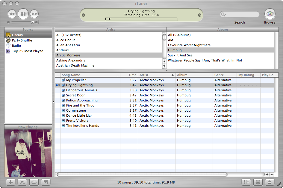 itunes4.png