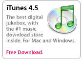 itunes45download05192004.gif