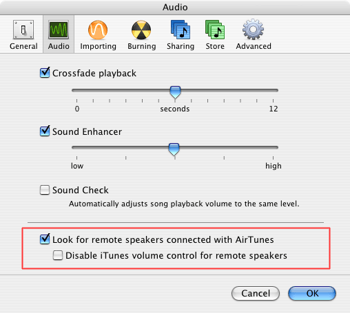 itunes46.gif