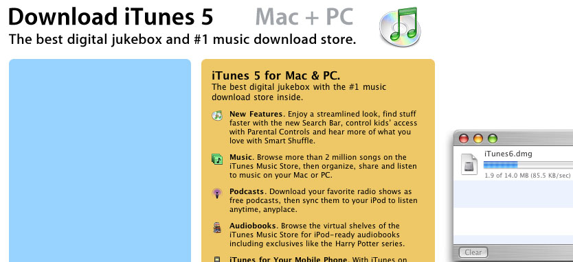 itunes6.jpg