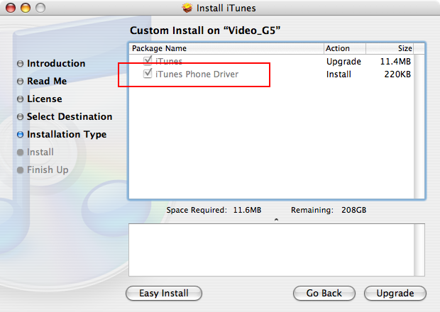 Itunes7 Install.png