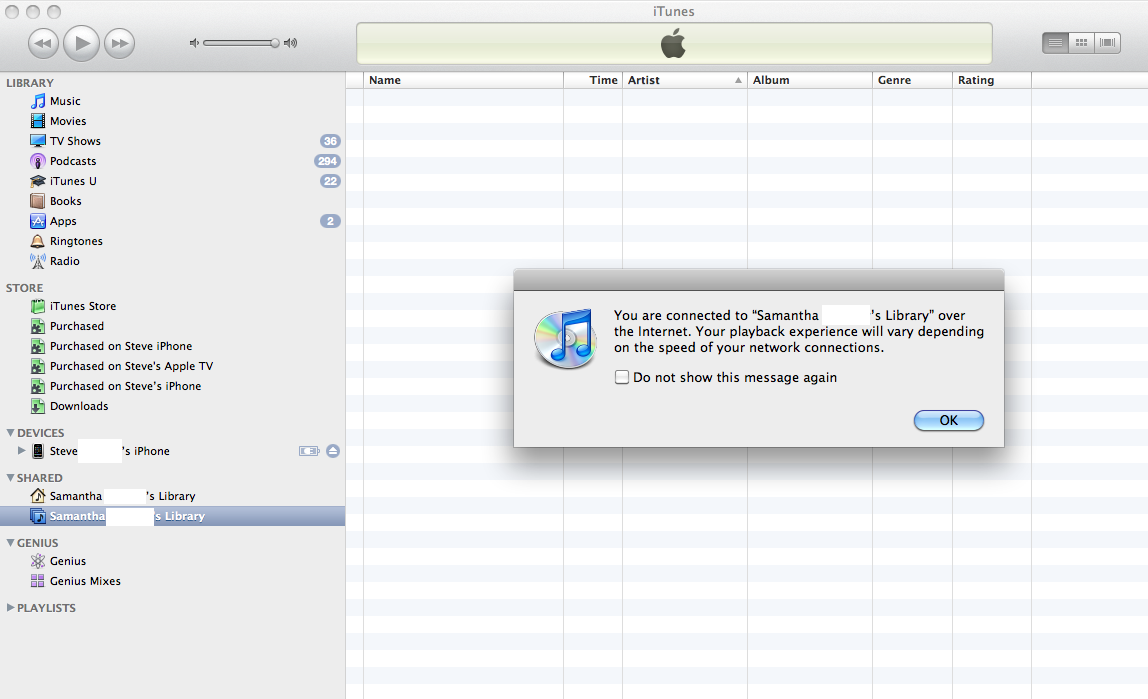 iTunes9.2.png