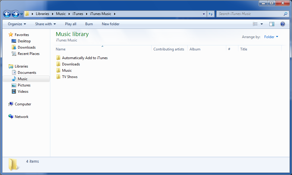 itunes9.png