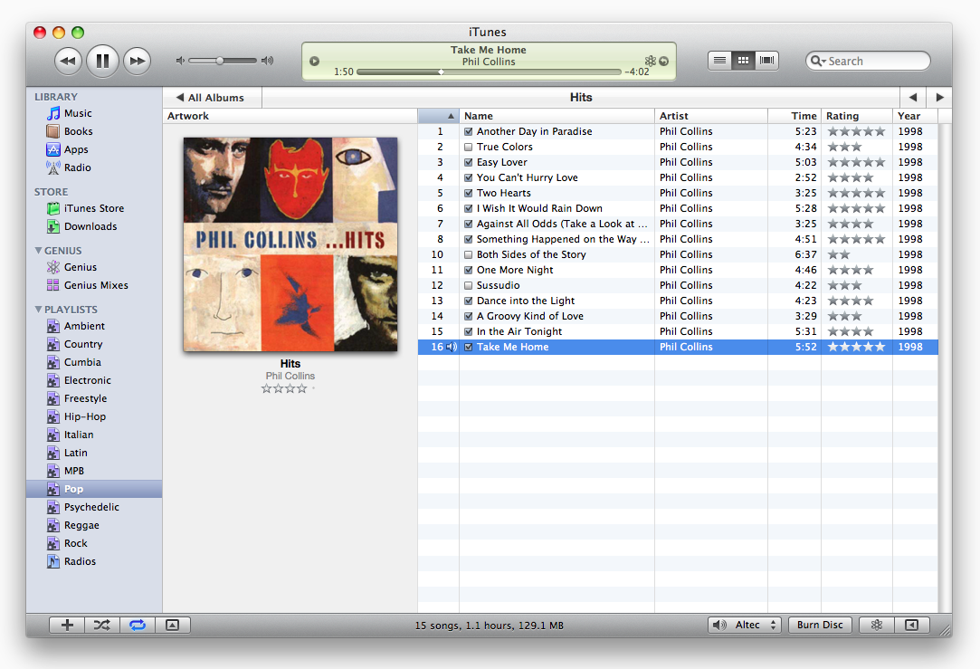 itunes9.png