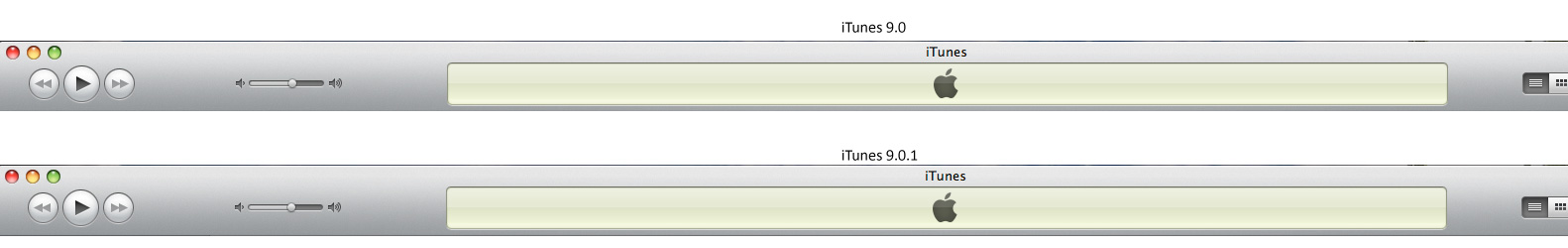 itunes901.jpg