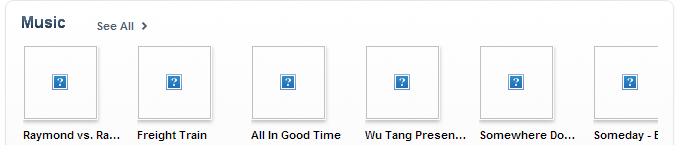 Itunes91.JPG