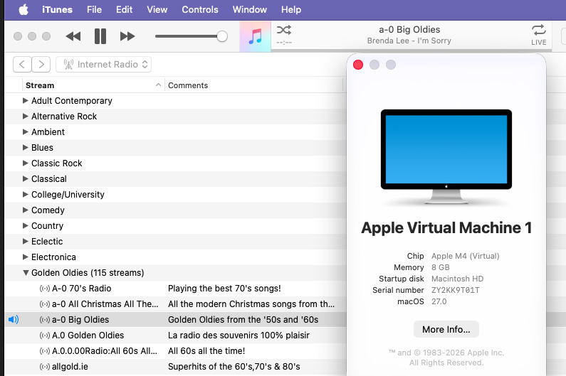 iTunes_12.6_macOS27.jpg