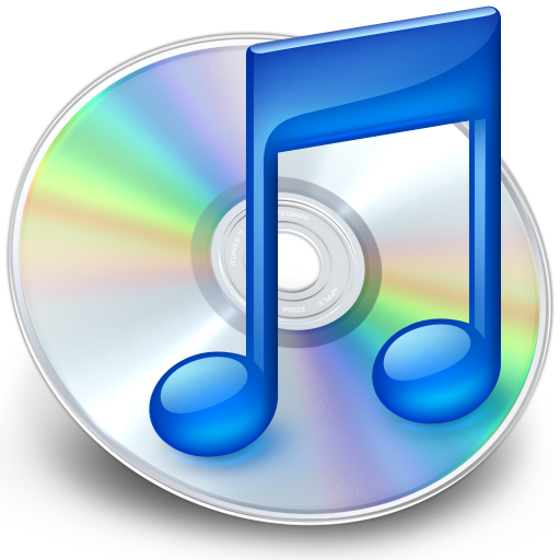 ITunes_Icon.png