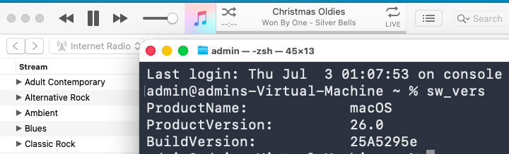 iTunes_in_Tahoe.jpg