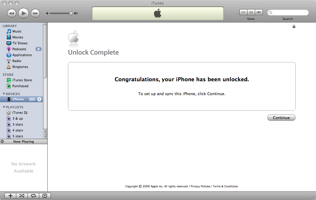 iTunes_iPhone_Unlocked.jpg