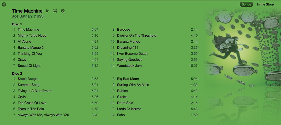 itunes_multi_disc_new.png