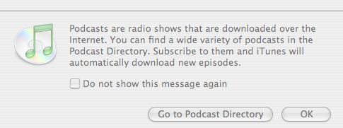 iTUNES_PODCAST_FLAG.jpg