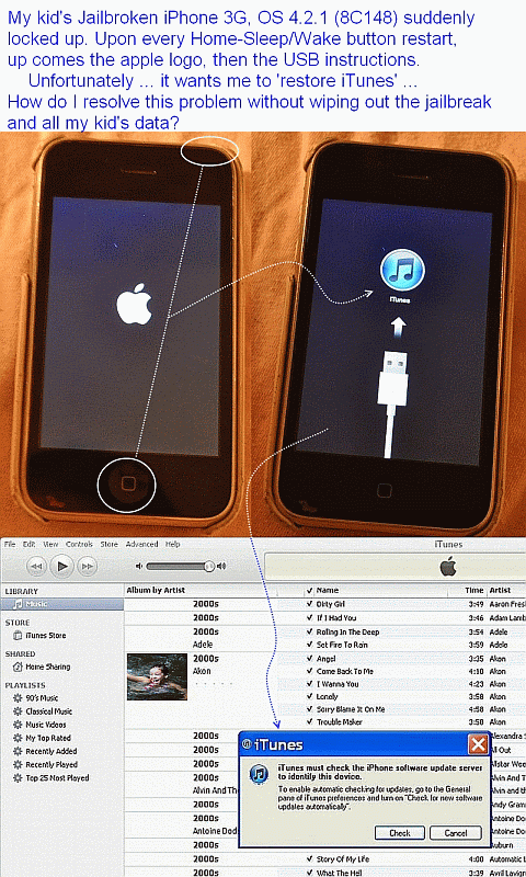 itunes_problem.gif