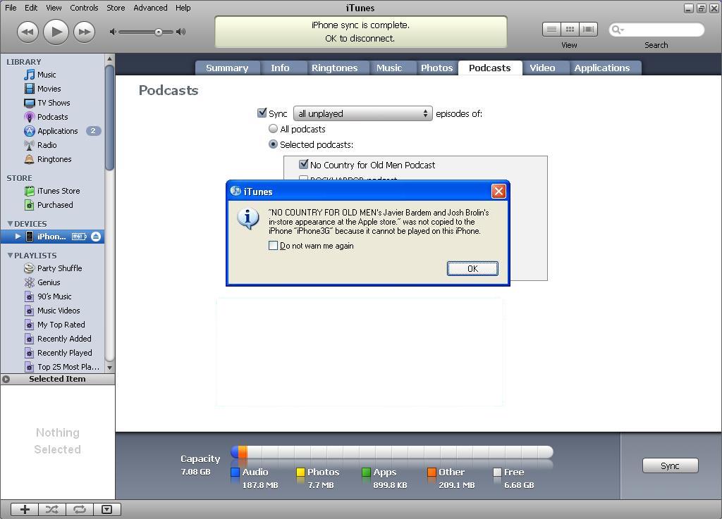 iTunes_screenshot2.JPG