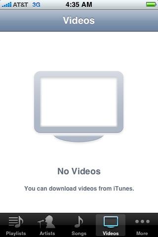 iTunes_videos.JPG