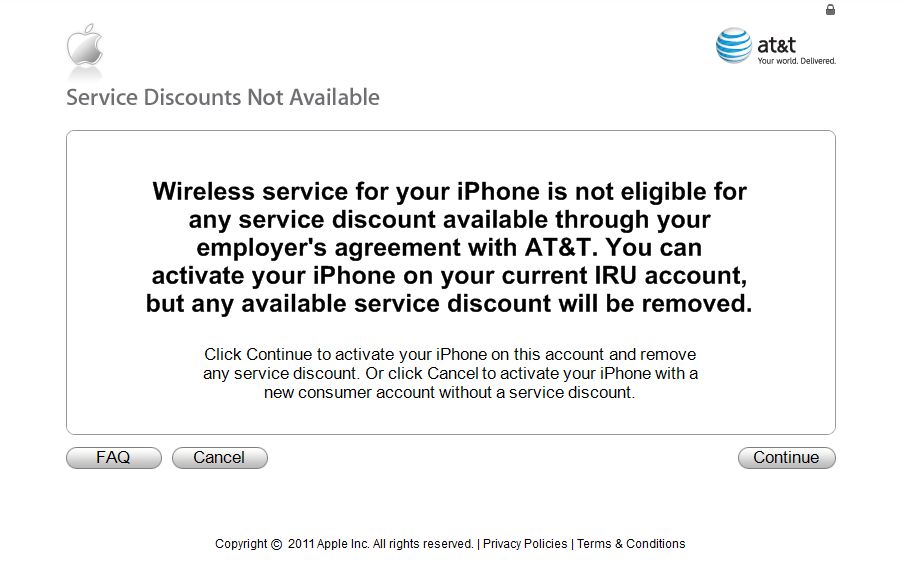 itunesactivate.jpg