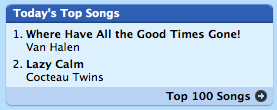 itunesaustralia.png