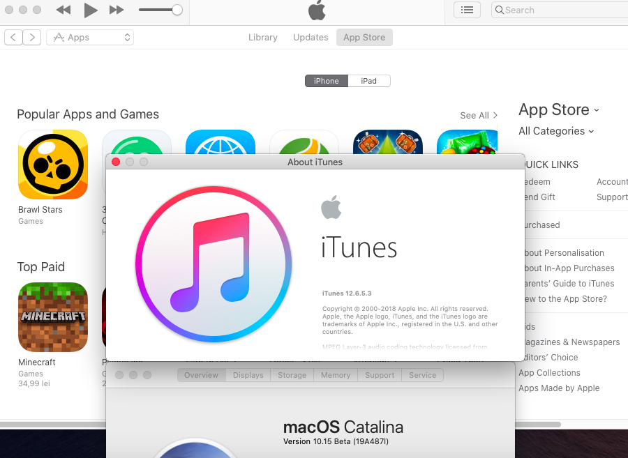 itunesCataB2.jpg