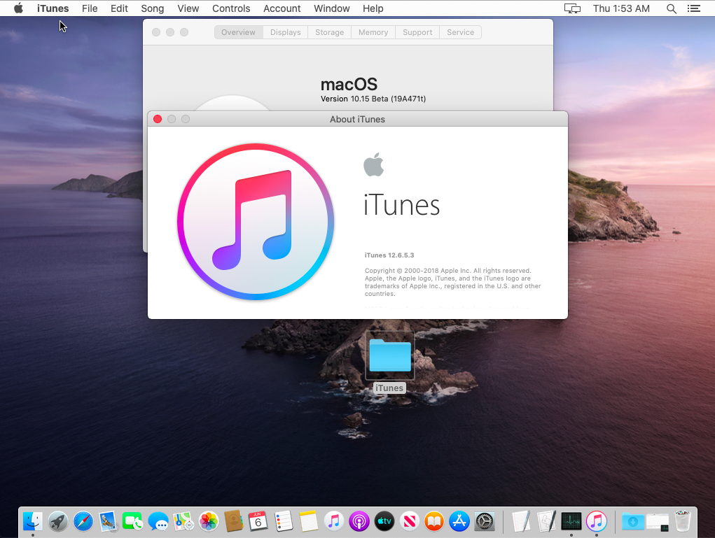 itunescatalina.jpg