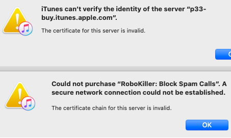 iTunesCert.jpg
