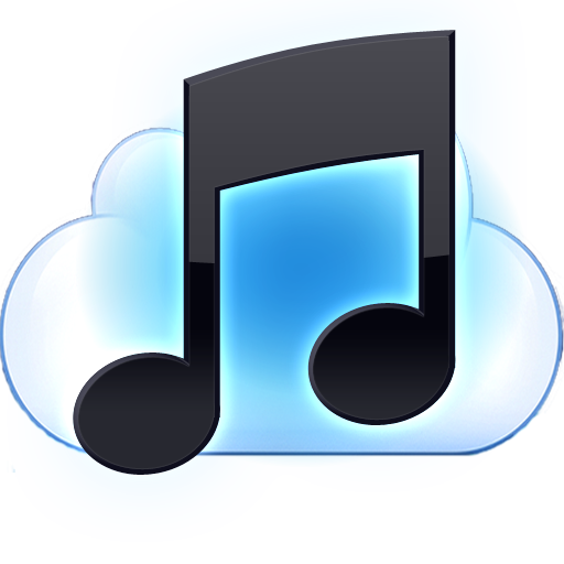 iTunesCloud.png
