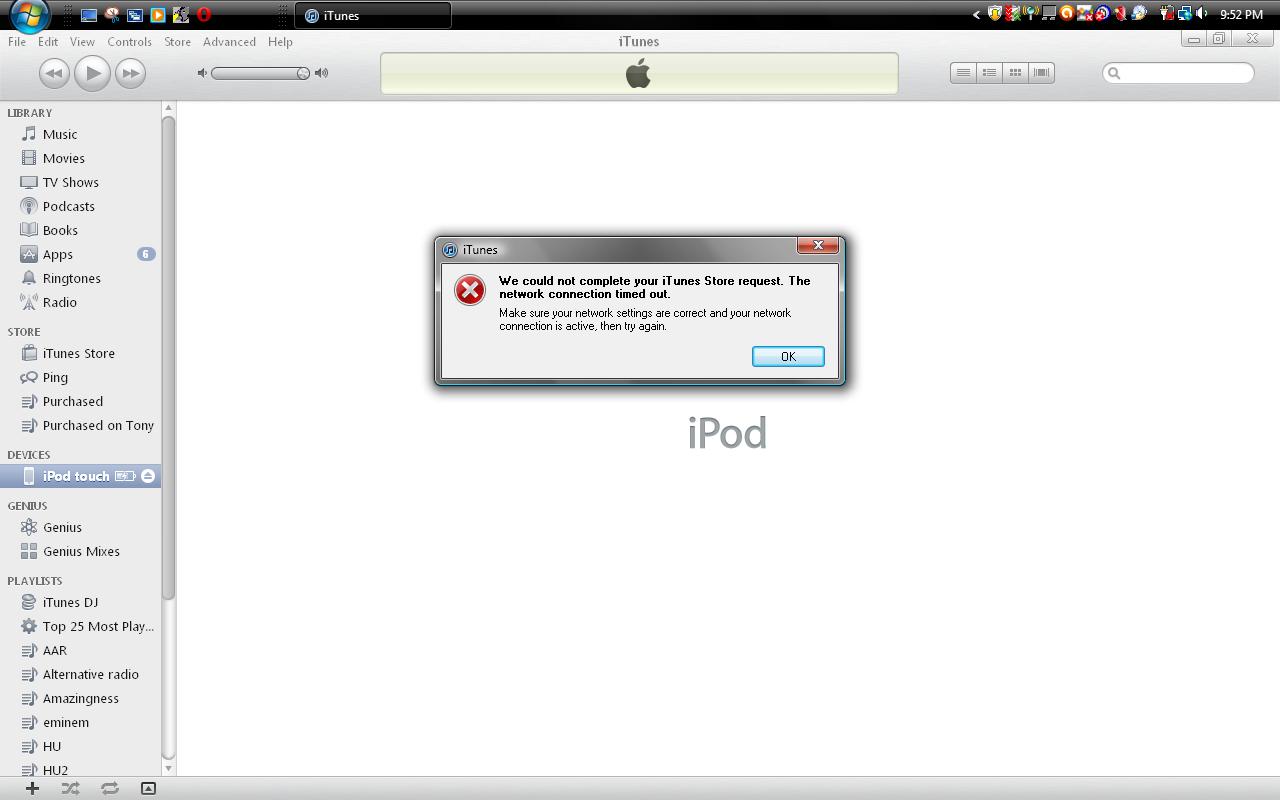itunesconnection1.jpg
