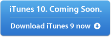 itunesenusdwdl09022008.gif