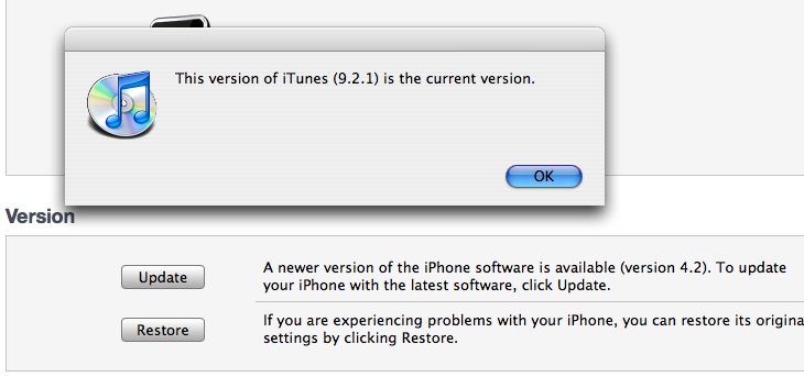 ituneserror.jpg