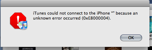 iTunesError.png