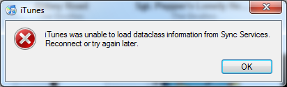 itunesfail.png