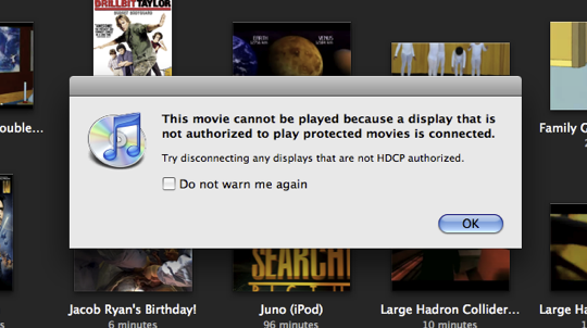 iTunesHDCP-large540.png