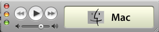 itunesmac.gif