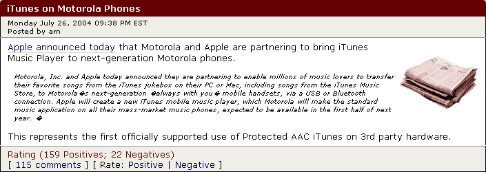 iTunesMotorolaPhones-Opera7.gif