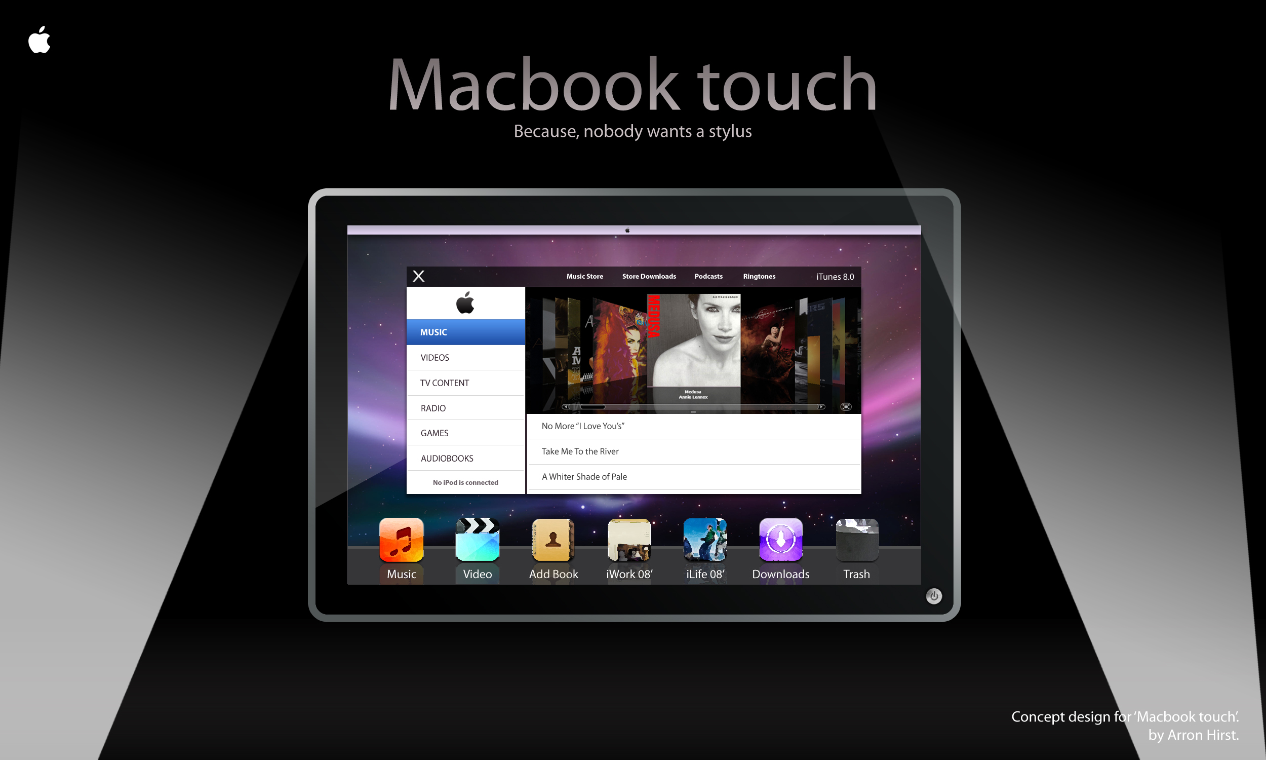 itunesnewuiconceptqw3.jpg