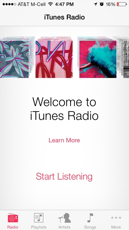 itunesradio.jpg