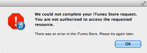 itunesradio.png